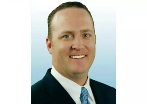 Jason M Flatch Ins Agcy Inc - State Farm Insurance Agent in Sarasota, FL