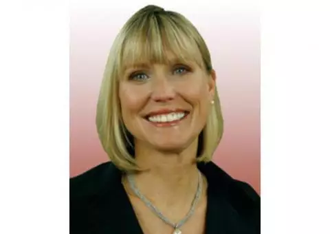Leslie Dewel Jeffrey Ins Agcy - State Farm Insurance Agent in Sarasota, FL